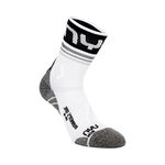 Ropa UYN Runner's One Short Socks